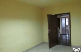 Spatiu cu o suprafata utila de 360 mp, in cladire de birouri, zona Sigma!