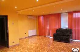 Spatiu cu o suprafata utila de 360 mp, in cladire de birouri, zona Sigma!