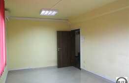 Spatiu cu o suprafata utila de 360 mp, in cladire de birouri, zona Sigma!