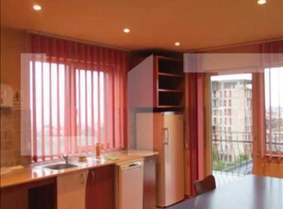 Spațiu birouri de închiriat Zorilor - 21344SIB | BLITZ Cluj-Napoca | Poza12