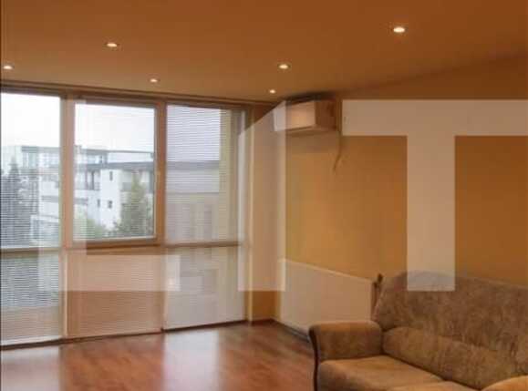 Spațiu birouri de închiriat Zorilor - 21344SIB | BLITZ Cluj-Napoca | Poza11