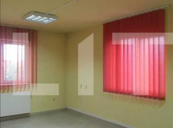 Spațiu birouri de închiriat Zorilor - 21344SIB | BLITZ Cluj-Napoca | Poza3