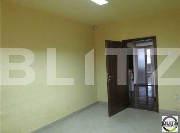 Spațiu birouri de închiriat Zorilor - 21344SIB | BLITZ Cluj-Napoca | Poza5