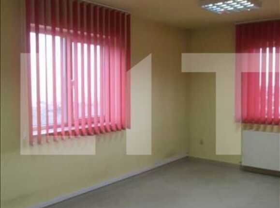 Spațiu birouri de închiriat Zorilor - 21344SIB | BLITZ Cluj-Napoca | Poza6