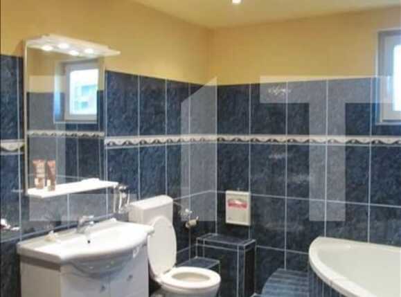 Spațiu birouri de închiriat Zorilor - 21344SIB | BLITZ Cluj-Napoca | Poza14