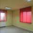 Spațiu birouri de închiriat Zorilor - 21344SIB - Poza 1 din 14 | BLITZ Cluj-Napoca | Poza3