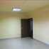 Spațiu birouri de închiriat Zorilor - 21344SIB - Poza 1 din 14 | BLITZ Cluj-Napoca | Poza4