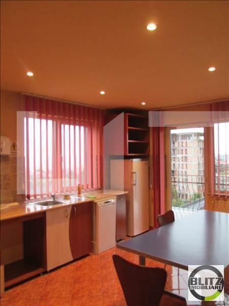 Spațiu birouri de închiriat Zorilor - 21344SIB | BLITZ Cluj-Napoca | Poza12