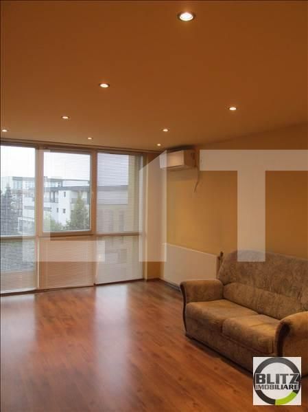 Spațiu birouri de închiriat Zorilor - 21344SIB | BLITZ Cluj-Napoca | Poza11