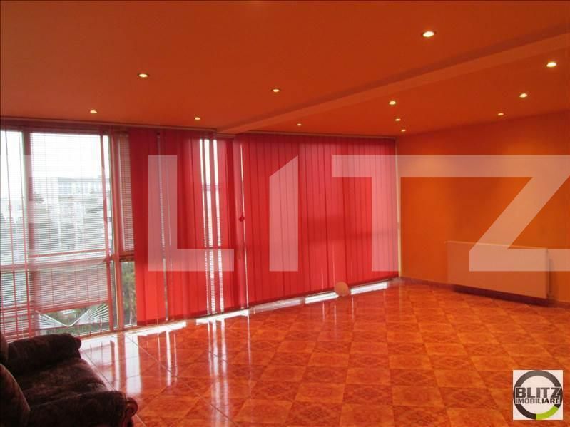 Spațiu birouri de închiriat Zorilor - 21344SIB | BLITZ Cluj-Napoca | Poza10