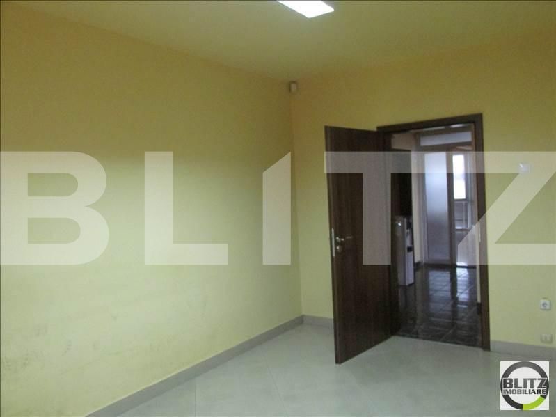 Spațiu birouri de închiriat Zorilor - 21344SIB | BLITZ Cluj-Napoca | Poza5