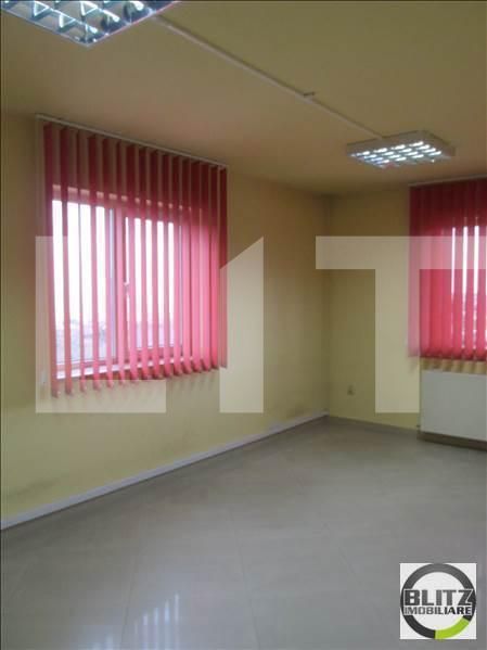 Spațiu birouri de închiriat Zorilor - 21344SIB | BLITZ Cluj-Napoca | Poza6