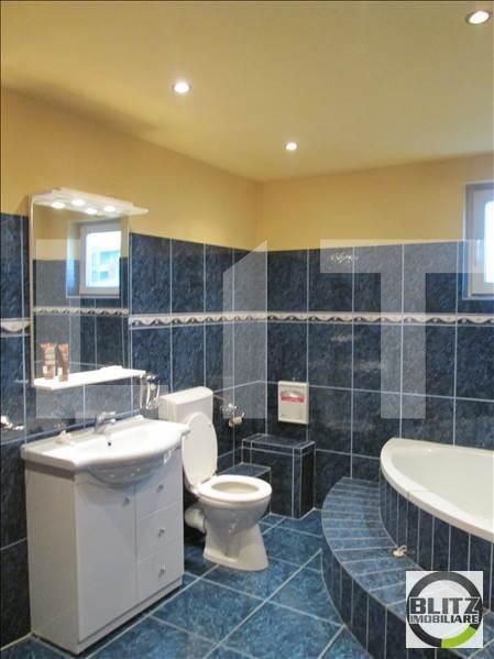 Spațiu birouri de închiriat Zorilor - 21344SIB | BLITZ Cluj-Napoca | Poza14