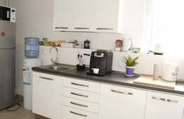 Spatiu pentru birou de inchiriat, zona Spitalul de Recuperare, 260 mp open space