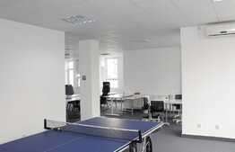 Spatiu pentru birou de inchiriat, zona Spitalul de Recuperare, 260 mp open space