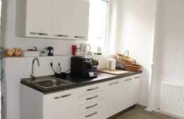 Spatiu pentru birou de inchiriat, zona Spitalul de Recuperare, 260 mp open space