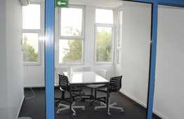 Spatiu pentru birou de inchiriat, zona Spitalul de Recuperare, 260 mp open space