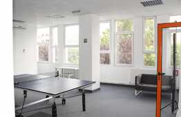 Spatiu pentru birou de inchiriat, zona Spitalul de Recuperare, 260 mp open space