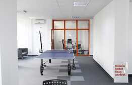 Spatiu pentru birou de inchiriat, zona Spitalul de Recuperare, 260 mp open space