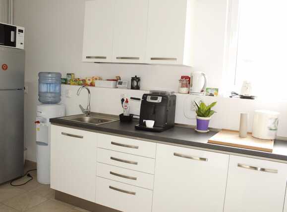 Spațiu birouri de închiriat Zorilor - 21345SIB | BLITZ Cluj-Napoca | Poza7