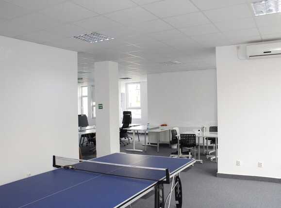 Spațiu birouri de închiriat Zorilor - 21345SIB | BLITZ Cluj-Napoca | Poza11