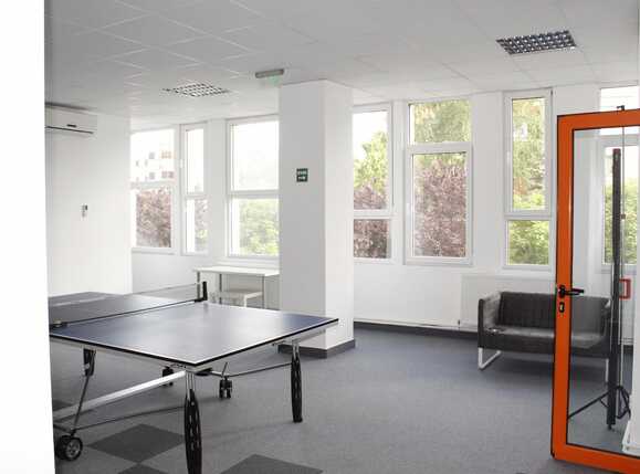 Spațiu birouri de închiriat Zorilor - 21345SIB | BLITZ Cluj-Napoca | Poza12