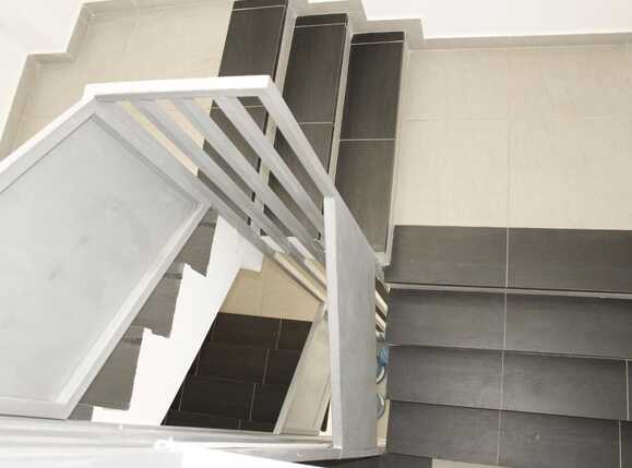 Spațiu birouri de închiriat Zorilor - 21345SIB | BLITZ Cluj-Napoca | Poza9