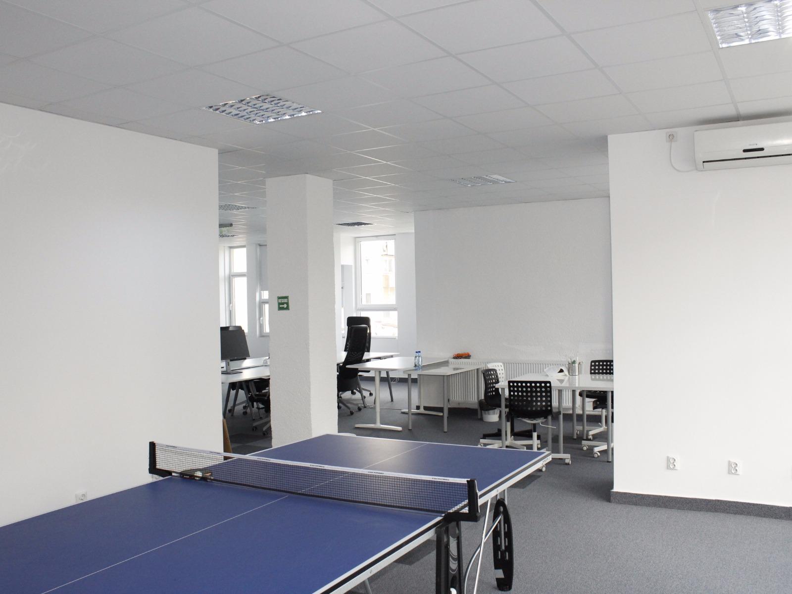 Spațiu birouri de închiriat Zorilor - 21345SIB | BLITZ Cluj-Napoca | Poza11