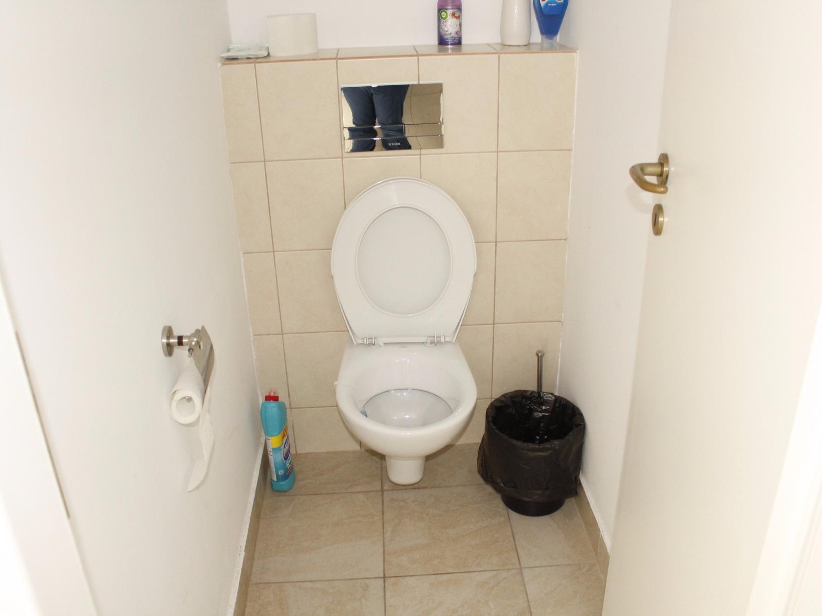 Spațiu birouri de închiriat Zorilor - 21345SIB | BLITZ Cluj-Napoca | Poza15