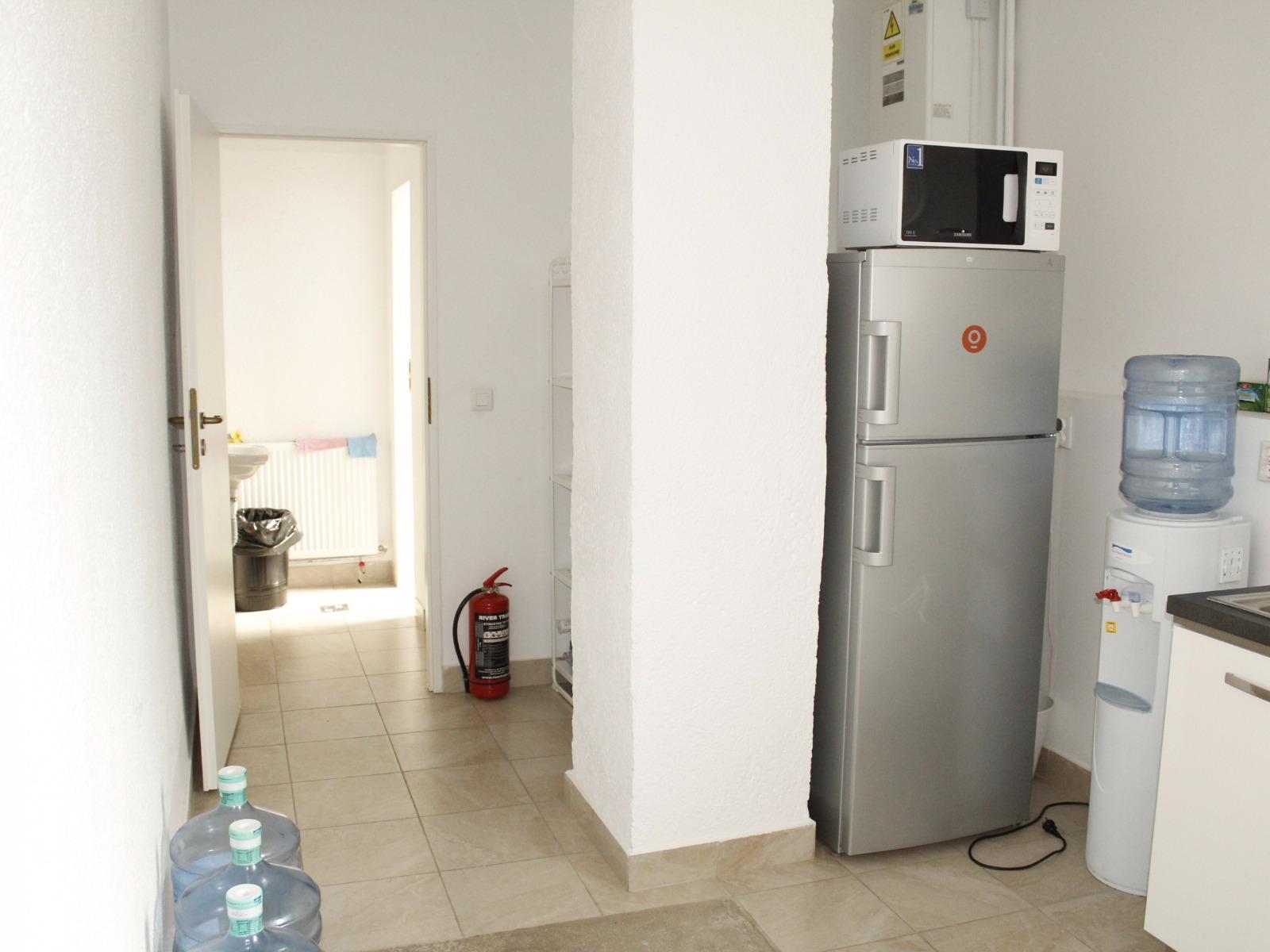 Spațiu birouri de închiriat Zorilor - 21345SIB | BLITZ Cluj-Napoca | Poza10