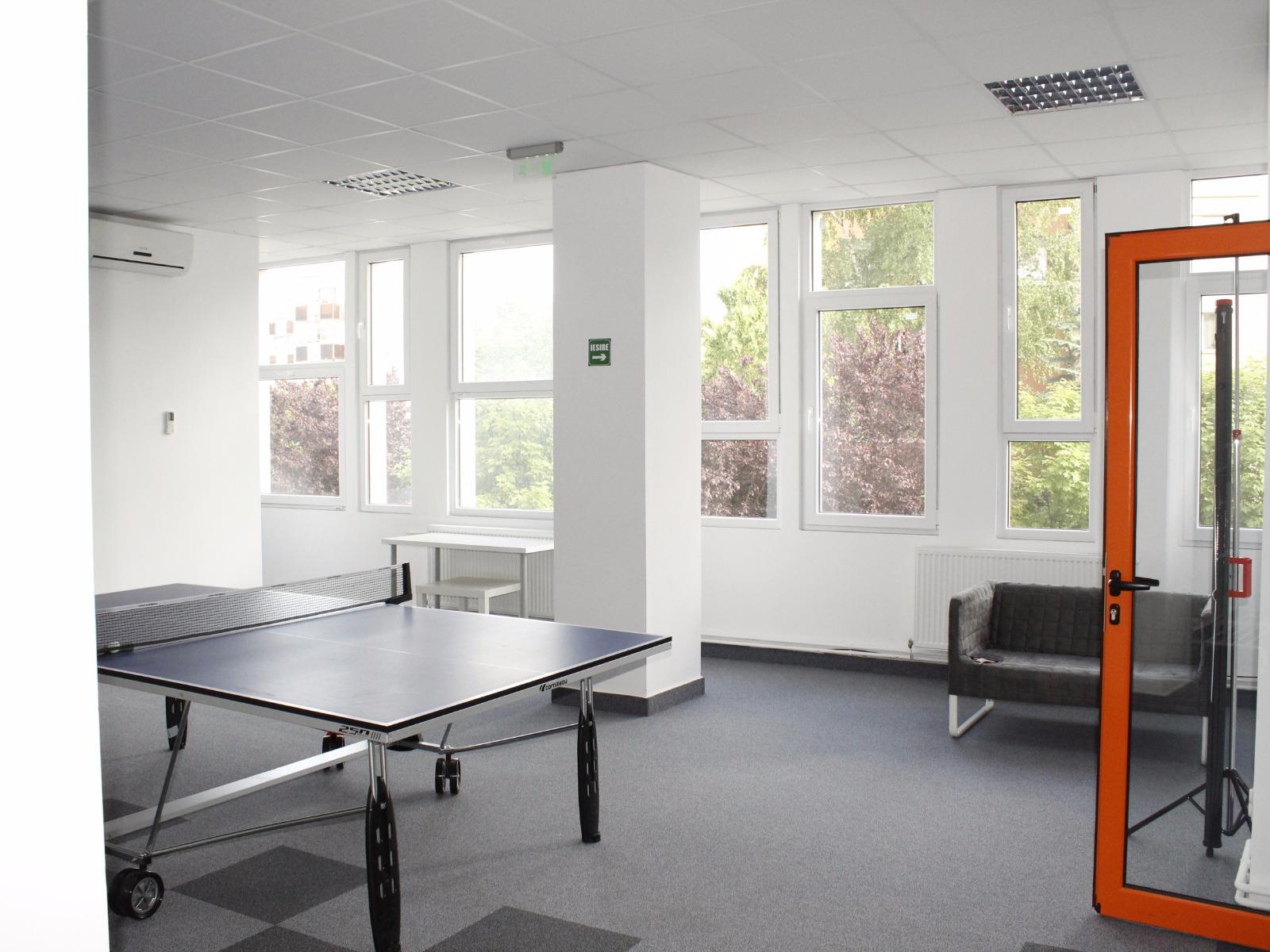 Spațiu birouri de închiriat Zorilor - 21345SIB | BLITZ Cluj-Napoca | Poza12