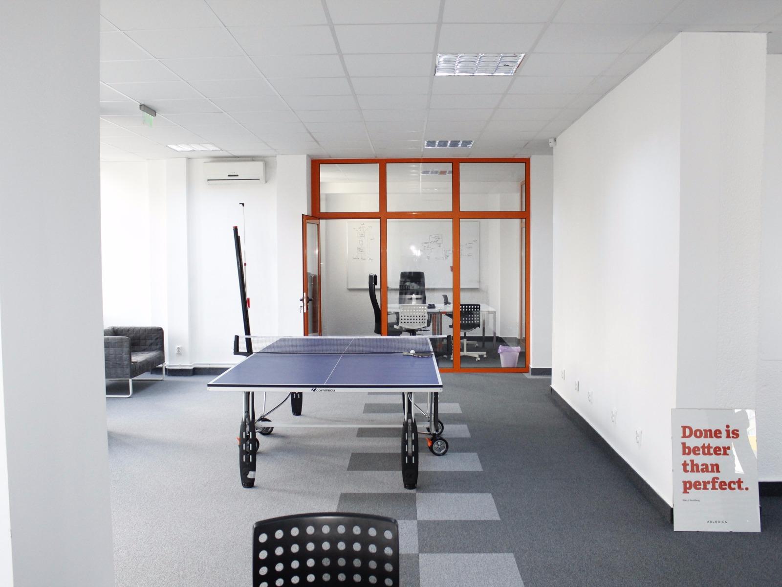 Spațiu birouri de închiriat Zorilor - 21345SIB | BLITZ Cluj-Napoca | Poza14