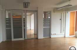 Spatiu birouri, 90 mp, cladire de birouri!