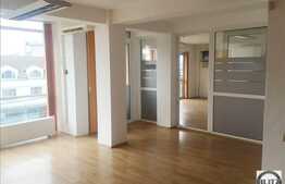Spatiu birouri, 90 mp, cladire de birouri!