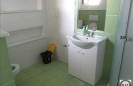 Spatiu birouri, 300 mp utili, open space, 3 parcari, zona strazii Republicii!