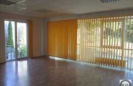 Spatiu birouri, 300 mp utili, open space, 3 parcari, zona strazii Republicii!