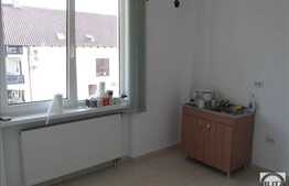 Spatiu birouri, 300 mp utili, open space, 3 parcari, zona strazii Republicii!