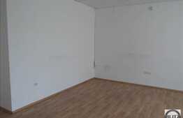 Spatiu birouri, 300 mp utili, open space, 3 parcari, zona strazii Republicii!