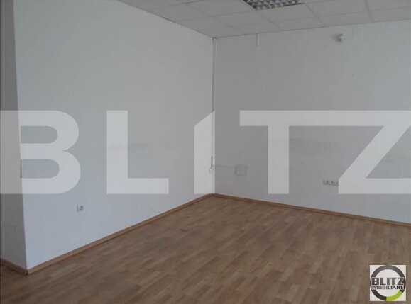 Spațiu birouri de închiriat Zorilor - 21347SIB | BLITZ Cluj-Napoca | Poza6