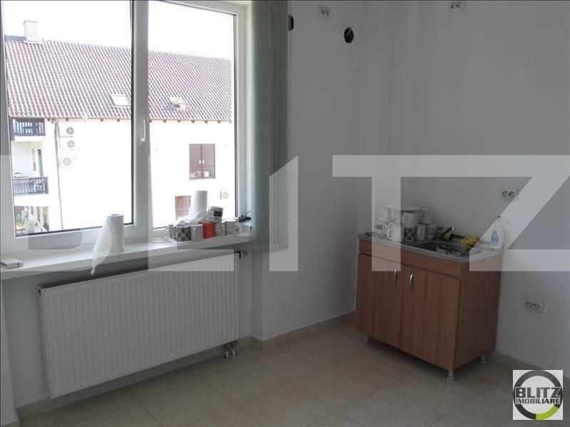 Spațiu birouri de închiriat Zorilor - 21347SIB | BLITZ Cluj-Napoca | Poza4