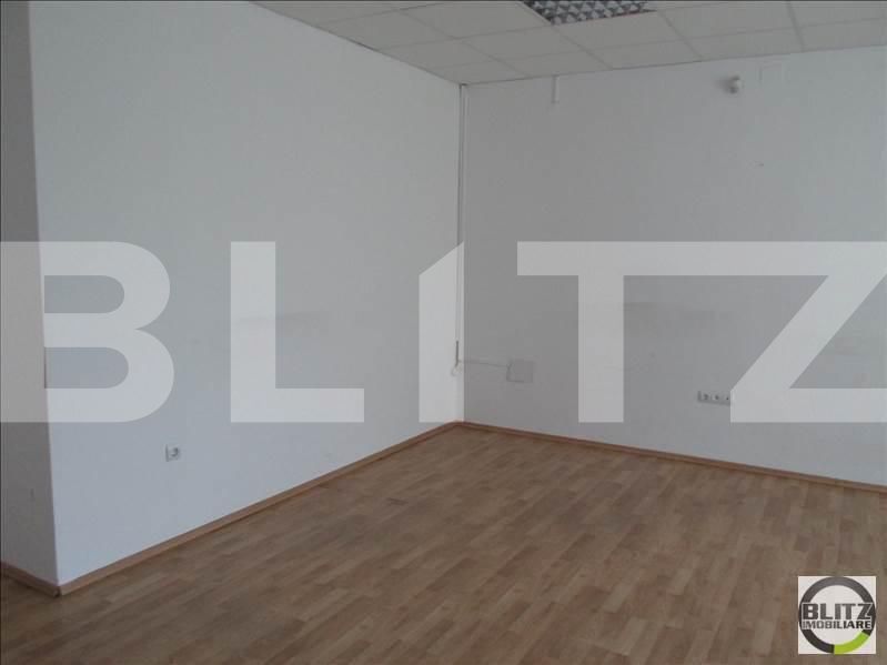 Spațiu birouri de închiriat Zorilor - 21347SIB | BLITZ Cluj-Napoca | Poza6