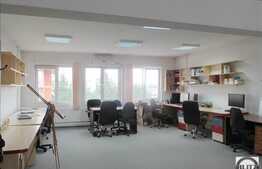 Spatiu birouri, 170 mp, zona Sigma Center