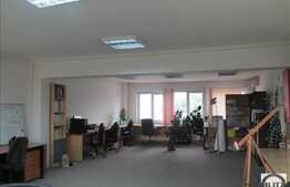 Spatiu birouri, 170 mp, zona Sigma Center