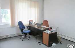 Spatiu birouri, 170 mp, zona Sigma Center