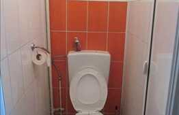 Spatiu birouri, 170 mp, zona Sigma Center