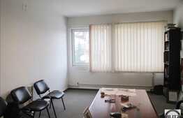 Spatiu birouri, 170 mp, zona Sigma Center