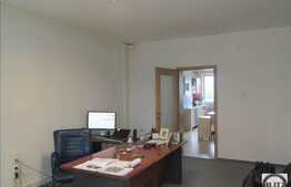 Spatiu birouri, 170 mp, zona Sigma Center