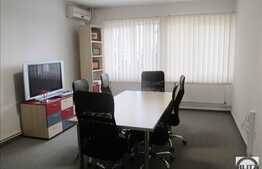 Spatiu birouri, 170 mp, zona Sigma Center