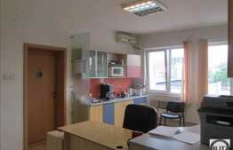 Spatiu birouri, 170 mp, zona Sigma Center