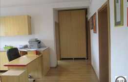 Spatiu birouri, 170 mp, zona Sigma Center